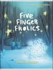 Five Finger Frolics